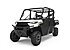 2019 Polaris Ranger Crew XP 1000 for sale 200748098